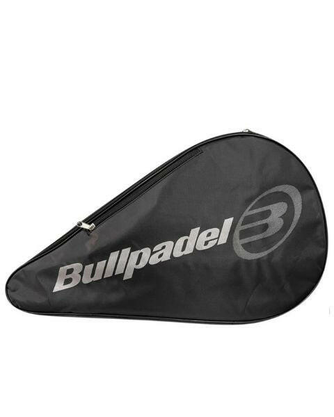 Bullpadel Cover Padel Sleeve - Versteegt Sport